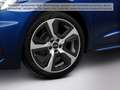 Audi A1 S line 25 TFSI 70(95) kW(PS) S tron Blau - thumbnail 9