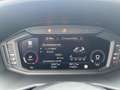Audi A1 S line 25 TFSI S tronic Blau - thumbnail 12
