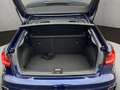 Audi A1 S line 25 TFSI S tronic Blau - thumbnail 20