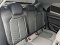 Audi A1 S line 25 TFSI S tronic Blau - thumbnail 19