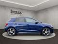Audi A1 S line 25 TFSI S tronic Blau - thumbnail 7