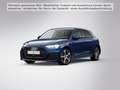 Audi A1 S line 25 TFSI 70(95) kW(PS) S tron Blau - thumbnail 2