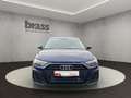 Audi A1 S line 25 TFSI S tronic Blau - thumbnail 9
