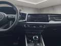Audi A1 S line 25 TFSI S tronic Blau - thumbnail 16