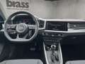 Audi A1 S line 25 TFSI S tronic Blau - thumbnail 15