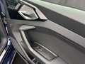 Audi A1 S line 25 TFSI S tronic Blau - thumbnail 17