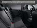 Audi A1 S line 25 TFSI 70(95) kW(PS) S tron Blau - thumbnail 13