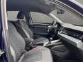 Audi A1 S line 25 TFSI S tronic Blau - thumbnail 18