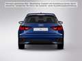 Audi A1 S line 25 TFSI 70(95) kW(PS) S tron Blau - thumbnail 6