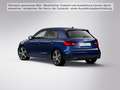 Audi A1 S line 25 TFSI 70(95) kW(PS) S tron Blau - thumbnail 4