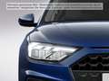 Audi A1 S line 25 TFSI 70(95) kW(PS) S tron Blau - thumbnail 7