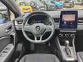 Renault Captur 1.3 TCe 130ch FAP Intens EDC - thumbnail 12