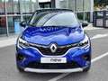 Renault Captur 1.3 TCe 130ch FAP Intens EDC - thumbnail 7
