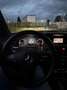 Mercedes-Benz GLK 320 CDI 4MATIC Aut. crna - thumbnail 3