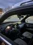 Mercedes-Benz GLK 320 CDI 4MATIC Aut. Siyah - thumbnail 6
