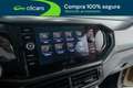Volkswagen T-Cross 1.0 TSI Advance Verde - thumbnail 29