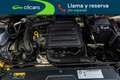 Volkswagen T-Cross 1.0 TSI Advance Verde - thumbnail 34