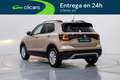 Volkswagen T-Cross 1.0 TSI Advance Verde - thumbnail 9