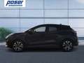 Ford Puma ST-LINE X 1.0 EcoBoost mHEV RFK B&O LED Noir - thumbnail 3