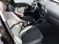 Ford Puma ST-LINE X 1.0 EcoBoost mHEV RFK B&O LED Noir - thumbnail 10