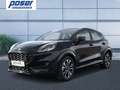 Ford Puma ST-LINE X 1.0 EcoBoost mHEV RFK B&O LED Noir - thumbnail 2