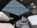 Ford Puma ST-LINE X 1.0 EcoBoost mHEV RFK B&O LED Nero - thumbnail 12