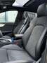 Audi A4 Limousine 2.0 TFSI | S line|Schaalstoel|Competitio Blauw - thumbnail 23