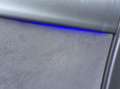 Audi A4 Limousine 2.0 TFSI | S line|Schaalstoel|Competitio Blauw - thumbnail 31