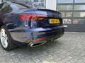 Audi A4 Limousine 2.0 TFSI | S line|Schaalstoel|Competitio Blauw - thumbnail 15