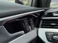 Audi A4 Limousine 2.0 TFSI | S line|Schaalstoel|Competitio Blauw - thumbnail 33