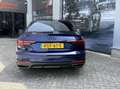 Audi A4 Limousine 2.0 TFSI | S line|Schaalstoel|Competitio Blauw - thumbnail 14