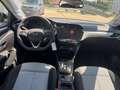 Opel Corsa F 1,2 Automatik Edition *LED*Sitzh.*Media* Weiß - thumbnail 13