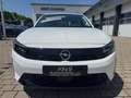 Opel Corsa F 1,2 Automatik Edition *LED*Sitzh.*Media* Bianco - thumbnail 3