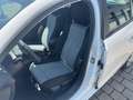 Opel Corsa F 1,2 Automatik Edition *LED*Sitzh.*Media* Bianco - thumbnail 13
