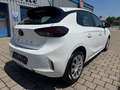 Opel Corsa F 1,2 Automatik Edition *LED*Sitzh.*Media* Bianco - thumbnail 5