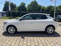 Opel Corsa F 1,2 Automatik Edition *LED*Sitzh.*Media* Bianco - thumbnail 8