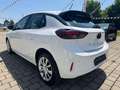 Opel Corsa F 1,2 Automatik Edition *LED*Sitzh.*Media* Bianco - thumbnail 7