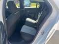 Opel Corsa F 1,2 Automatik Edition *LED*Sitzh.*Media* Bianco - thumbnail 11