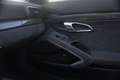 Porsche 991 911 Carrera GTS Cabriolet PDK 991.2 Weiß - thumbnail 10