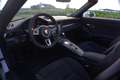 Porsche 991 911 Carrera GTS Cabriolet PDK 991.2 Weiß - thumbnail 6