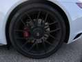 Porsche 991 911 Carrera GTS Cabriolet PDK 991.2 Weiß - thumbnail 5