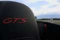 Porsche 991 911 Carrera GTS Cabriolet PDK 991.2 Weiß - thumbnail 11
