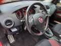 Fiat Bravo Bravo 1,4 16V Formula Rot - thumbnail 8