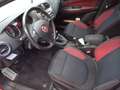 Fiat Bravo Bravo 1,4 16V Formula Rot - thumbnail 9