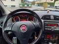 Fiat Bravo Bravo 1,4 16V Formula Rot - thumbnail 6