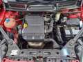 Fiat Bravo Bravo 1,4 16V Formula Rot - thumbnail 11