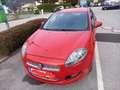 Fiat Bravo Bravo 1,4 16V Formula Rot - thumbnail 3