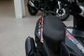 KSR Moto Sirion 125 sofort lieferbar Schwarz - thumbnail 9