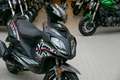 KSR Moto Sirion 125 sofort lieferbar Black - thumbnail 6