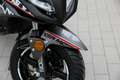 KSR Moto Sirion 125 sofort lieferbar Black - thumbnail 10